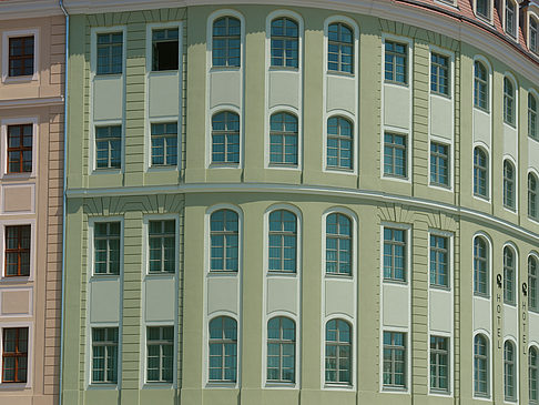 Fotos Jüdenhof