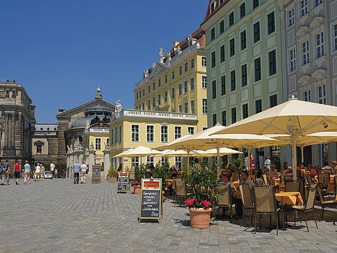Rampische Straße