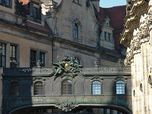 Fotos Schloss | Dresden