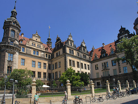 Schloss
