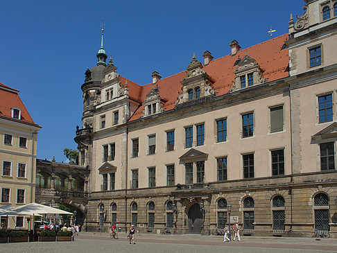 Fotos Schloss