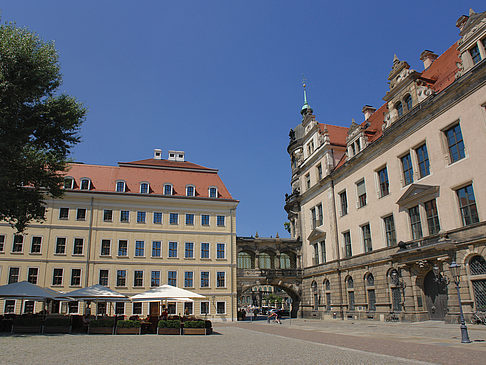 Fotos Schlossstraße