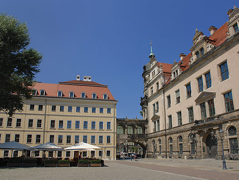 Schlossstraße