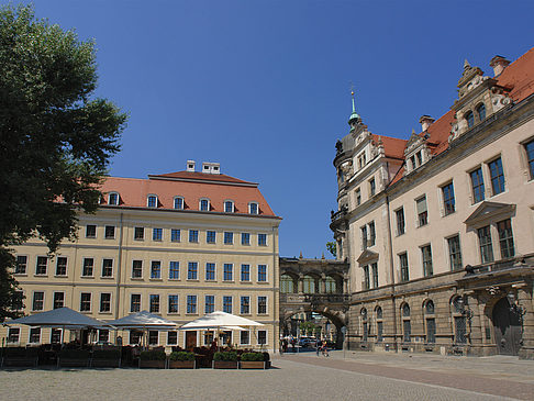 Fotos Schlossstraße | Dresden
