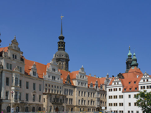 Schlossstraße