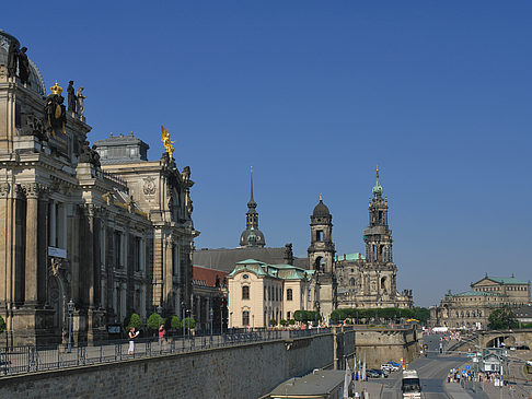 Fotos Sekundogenitur | Dresden