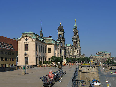 Foto Sekundogenitur