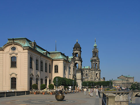 Foto Sekundogenitur