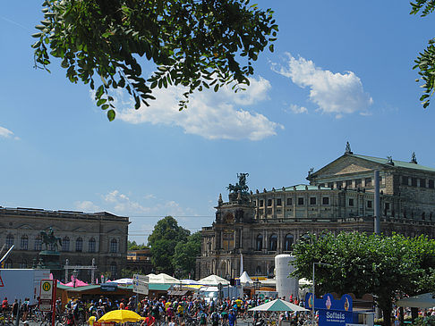 Theaterplatz