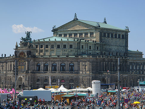 Theaterplatz