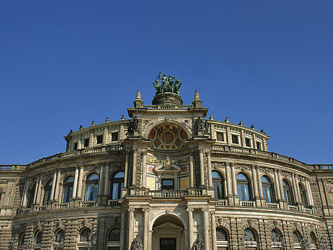 Semperoper