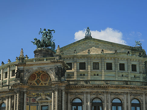 Semperoper