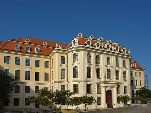 Foto Stadtmuseum