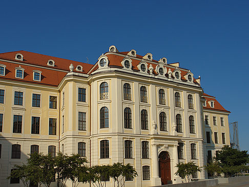 Foto Stadtmuseum