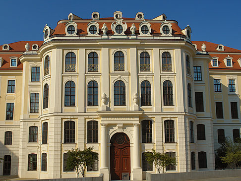 Stadtmuseum Fotos