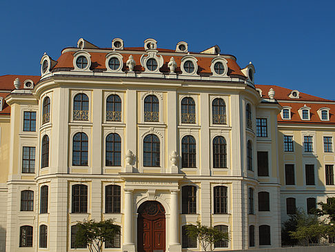 Stadtmuseum Foto 
