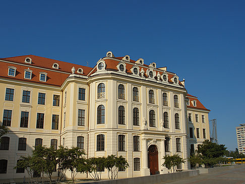 Foto Stadtmuseum