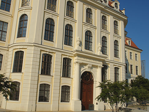 Stadtmuseum