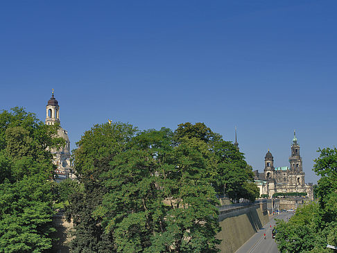 Terrassenufer