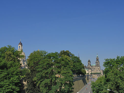 Terrassenufer