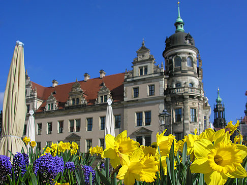 Schloss