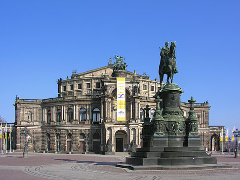 Semperoper